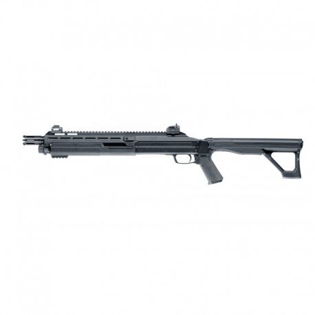 Umarex T4E TX