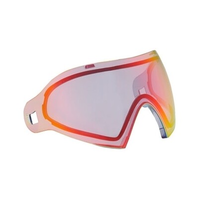 Dye Dyetanium Lense - Bronze Fire