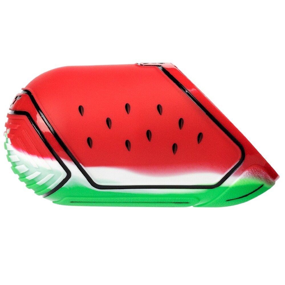 Exalt Tank Cover M - Watermelon