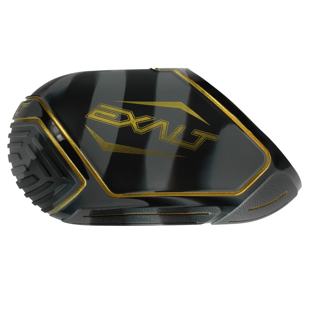 Exalt Tank Cover M- Rare Earth