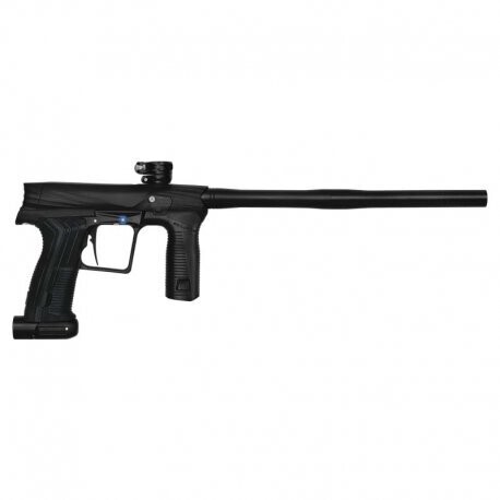 Planet Eclipse Etha 3 Electronic - Black/Black