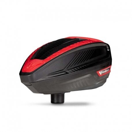HK Army TFX 3.0 Red / Black