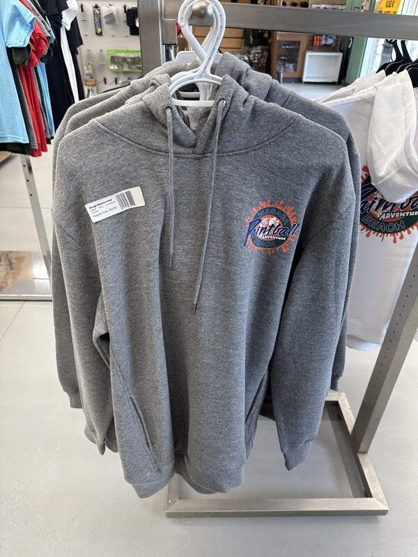 WBAP Retro Throwback Hoodies