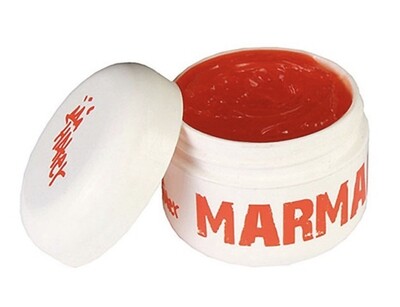 Exalt Marmalade Exalt Marmalade