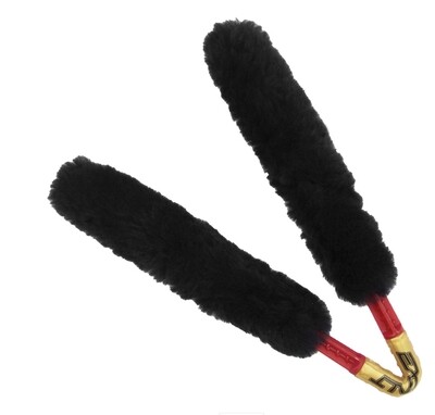 Exalt Supreme Swab Exalt Supreme Swab