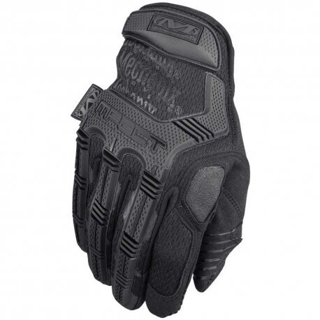 Mechanix - M-Pact Gloves