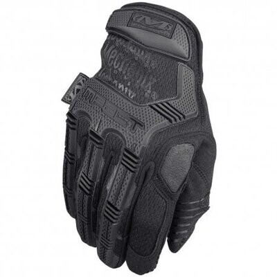 Mechanix - M-Pact Gloves Mechanix - M-Pact Gloves