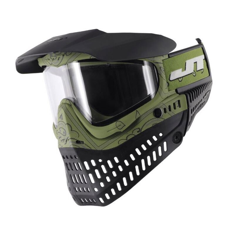 JT Bandana Proflex LE