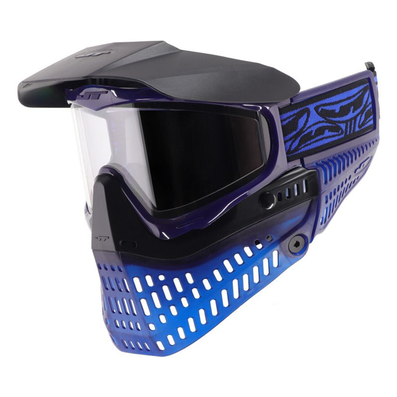 JT Proflex LE - Ice Blue
