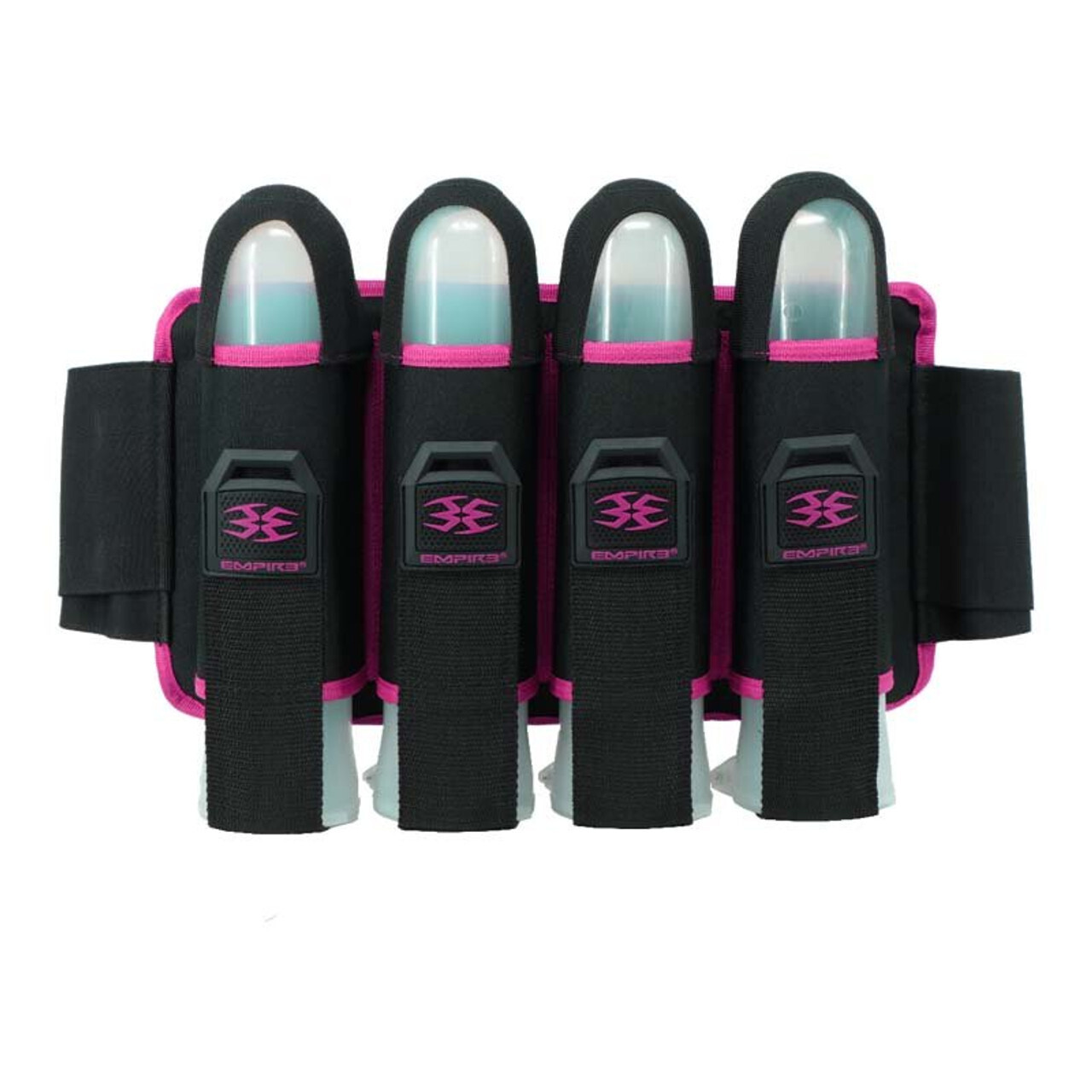 Empire Omega Pod Pack