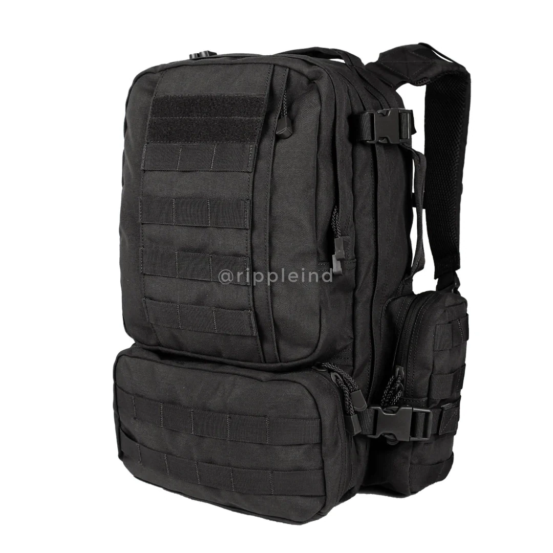 Condor Convoy Outdoor Backpack