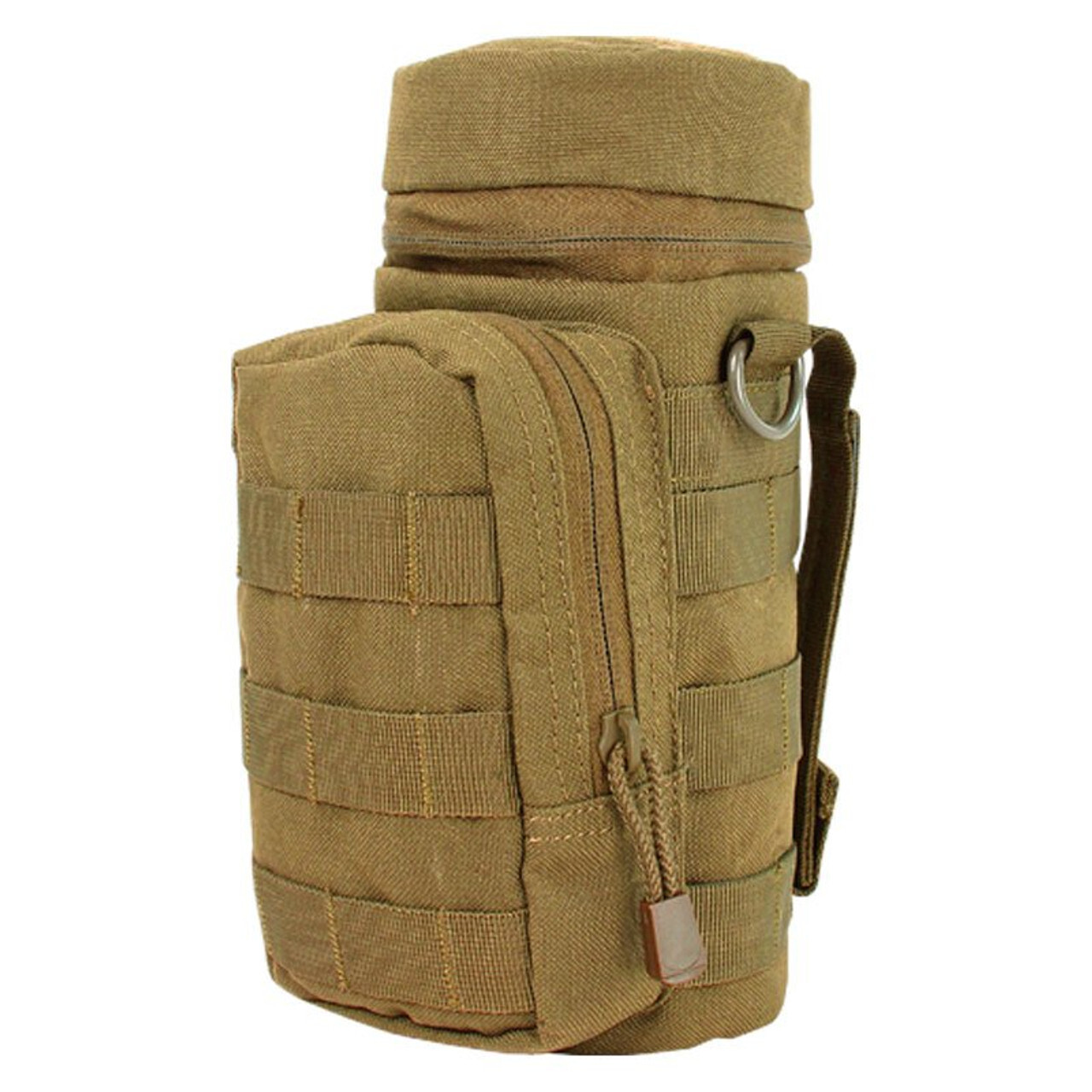 Condor H2O Pouch