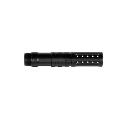 Planet Eclipse S63 Muzzle Break and adapter