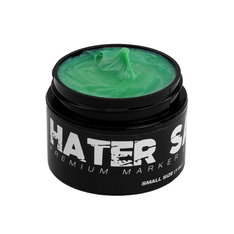 Exalt Hater Sauce 1oz