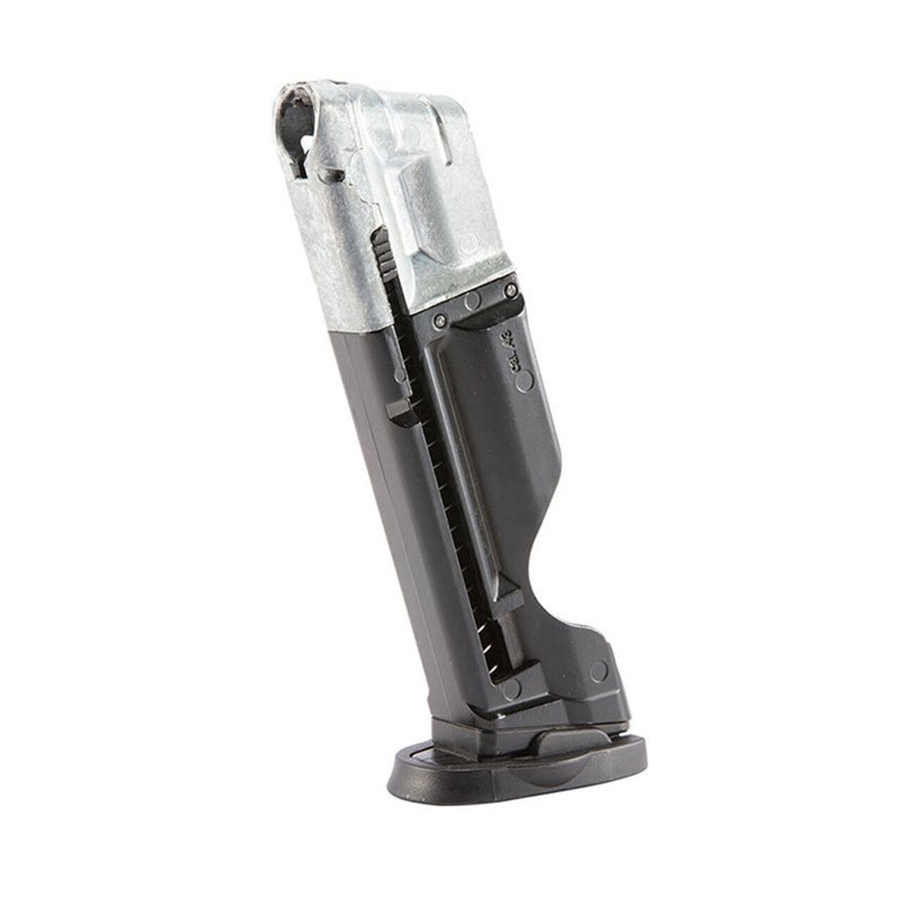 T4E S&W M&P9 M2.0 Mag