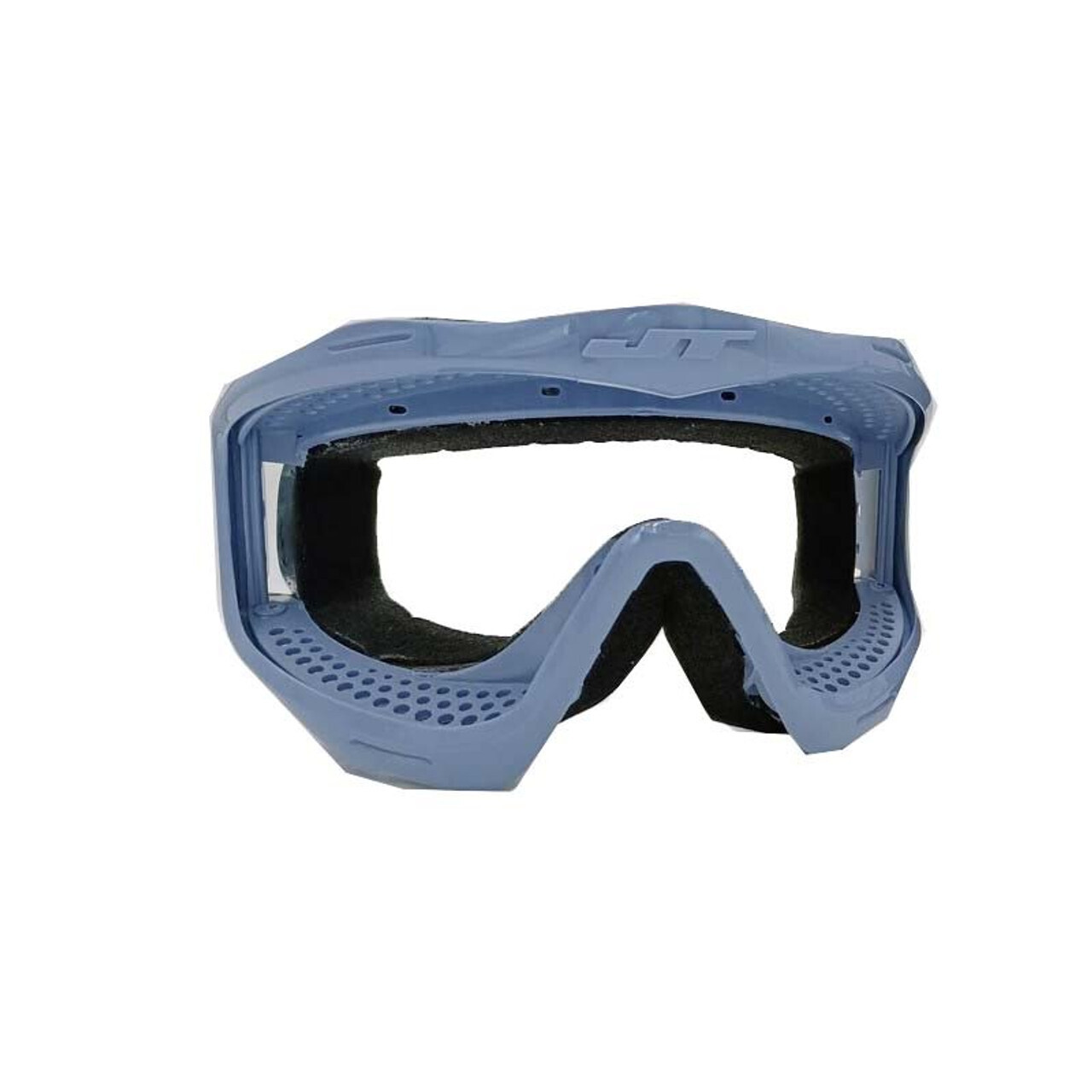 JT Proflex SE Frame - Haze