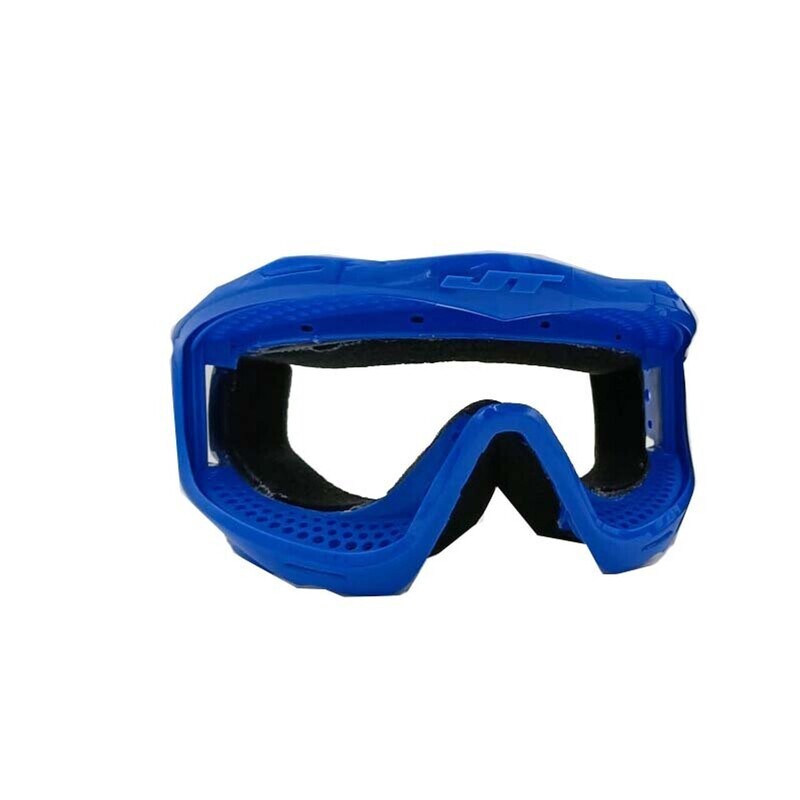 JT Proflex SE Frames - Blue