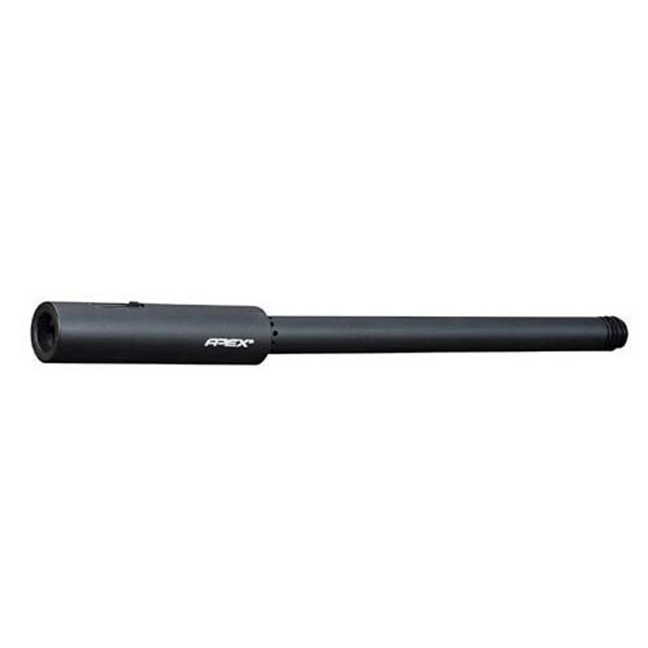 Empire Apex 2 14” BT4/A5