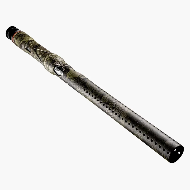 CRBN SS8 Barrel - Multicam
