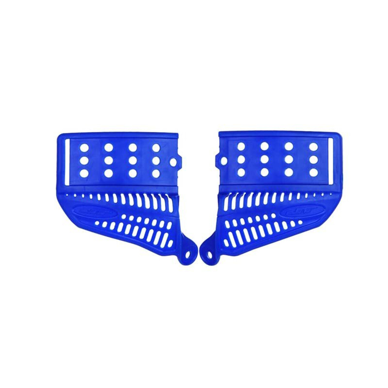 JT Proflex SE Ears Kit - Blue