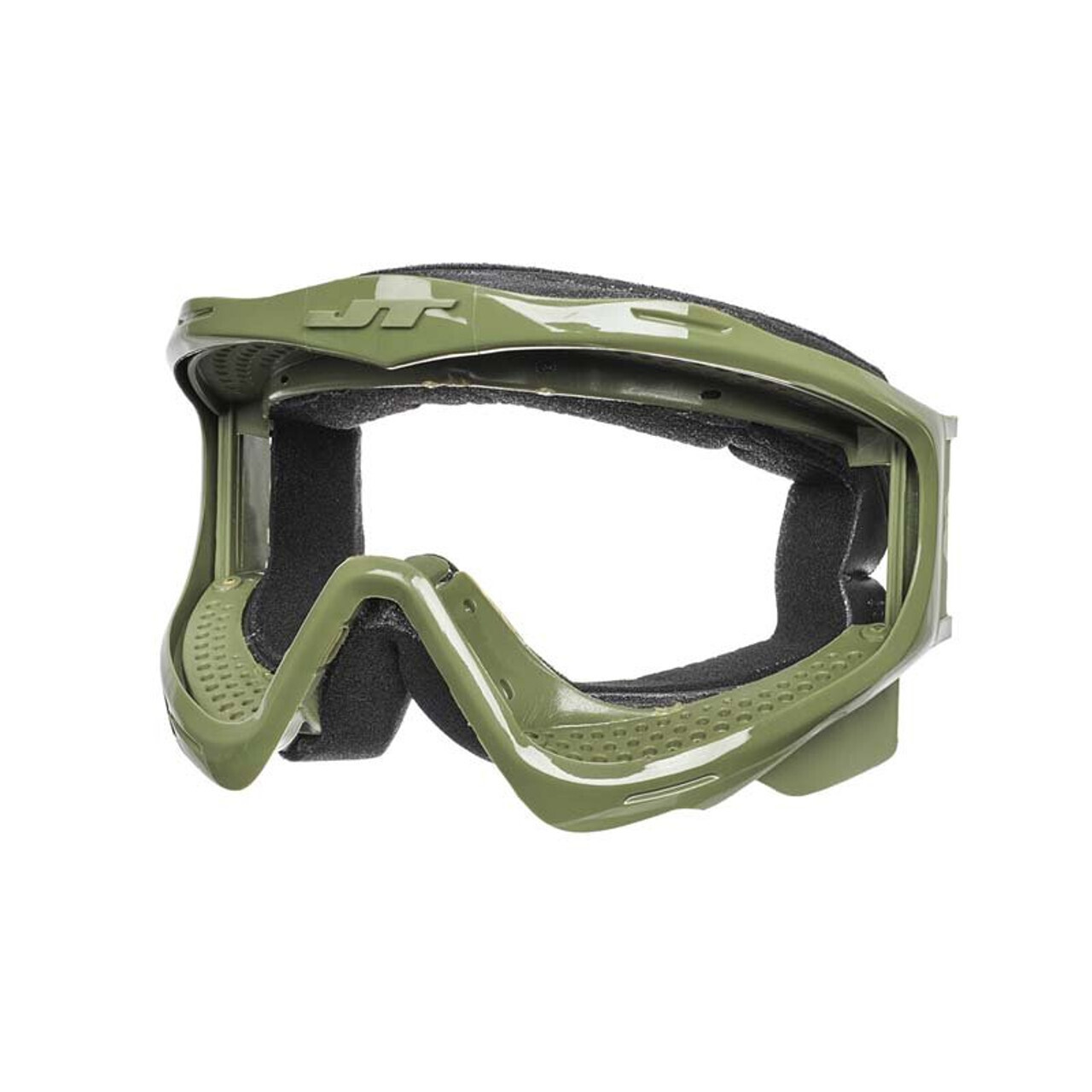 JT Proflex SE Bottom - Olive