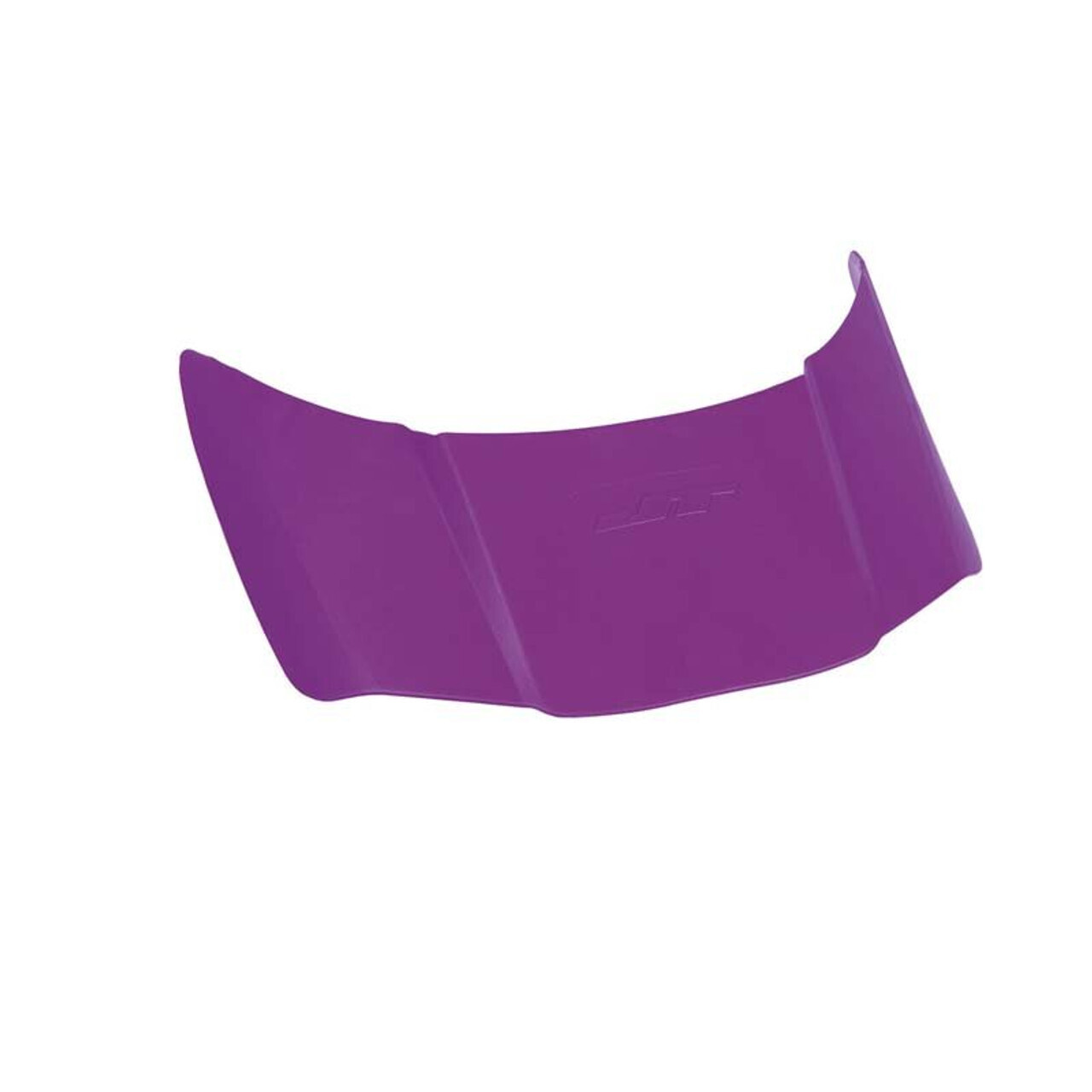 JT Proflex SE Visor - Purple