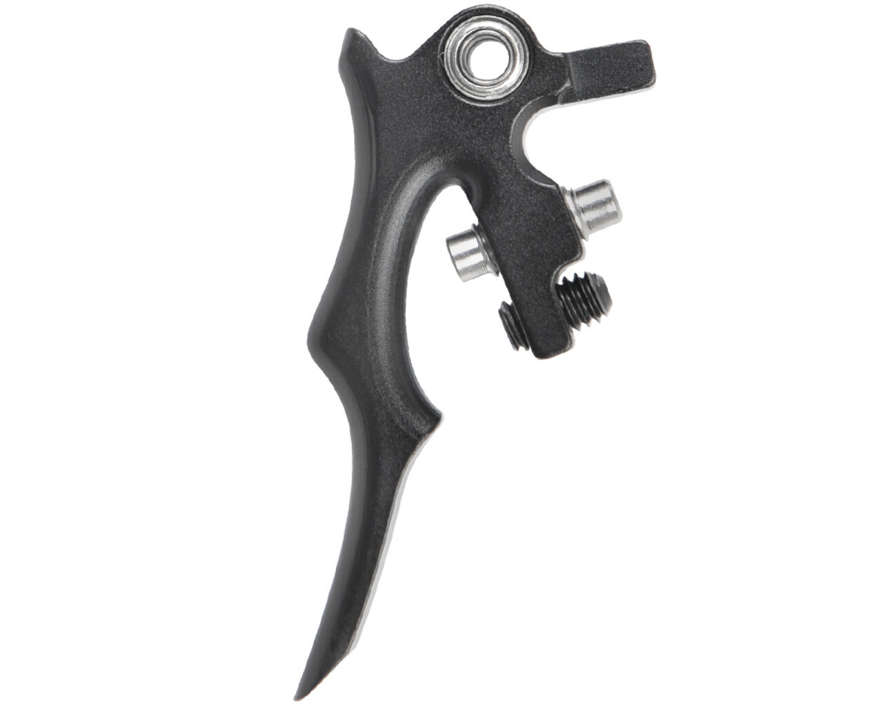 Dye LAB Bwing21 DSR Trigger - Black