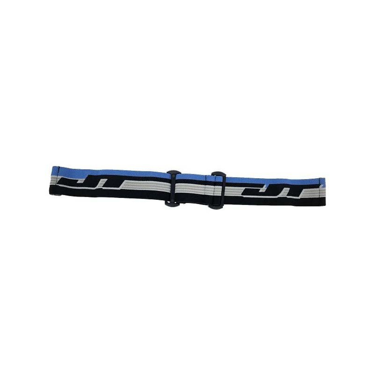 JT Proflex SE Strap - Haze/Black