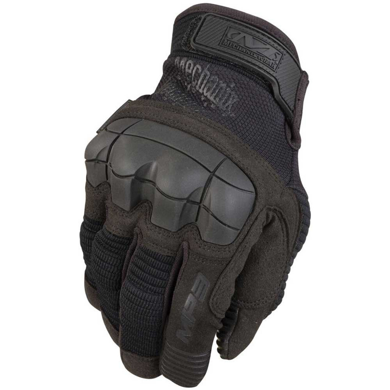 Mechanix M-Pact 3 Gloves
