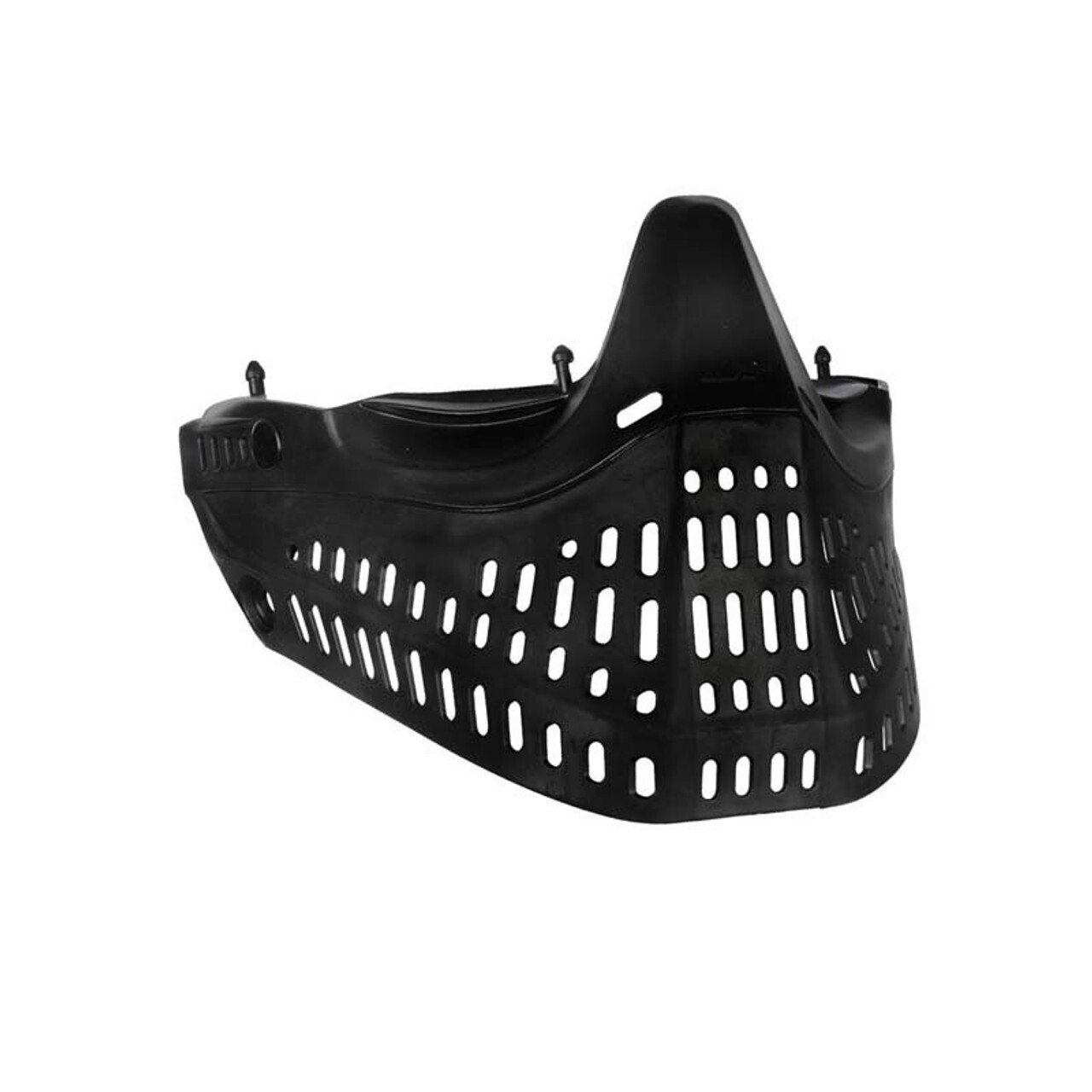 JT Proflex Black Bottoms