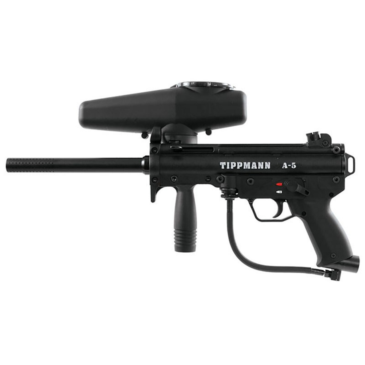 Tippmann A5 W/Response Trigger