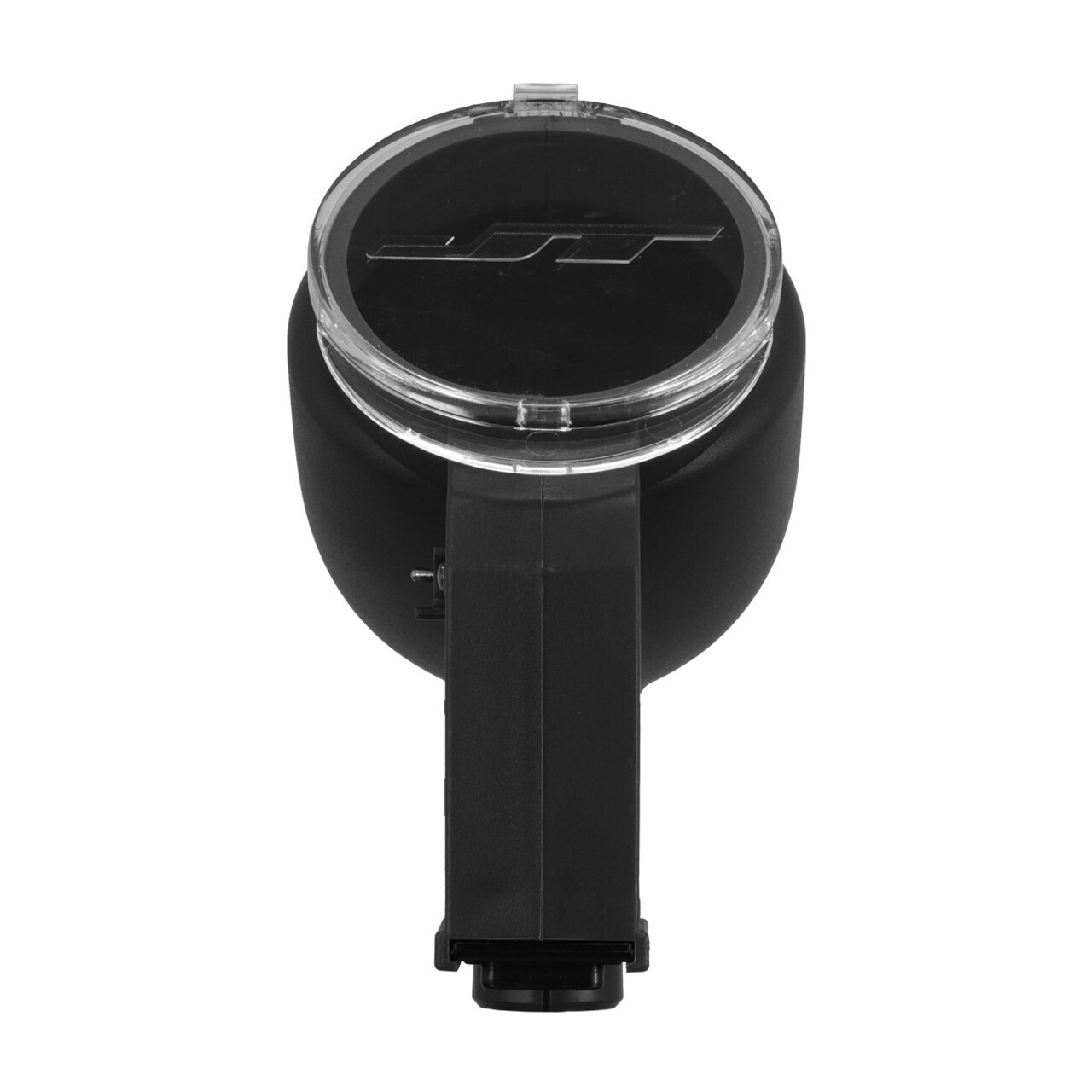 JT Revolution Loader