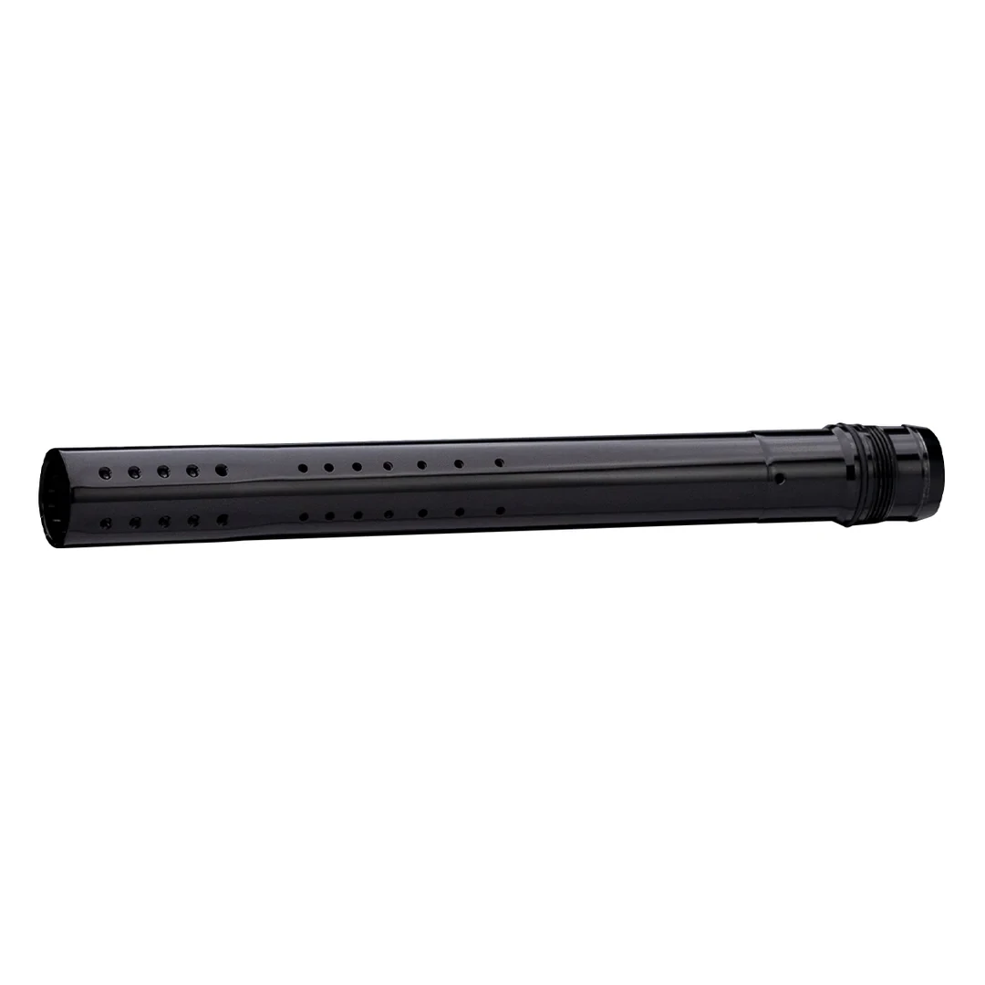 Dye UL-I Tip - Black Polish
