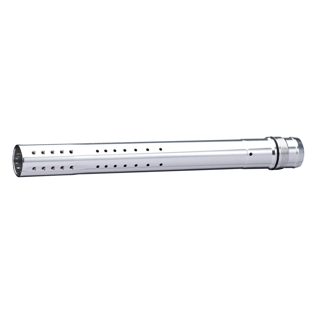 Dye UL-I Tip - Clear Polish