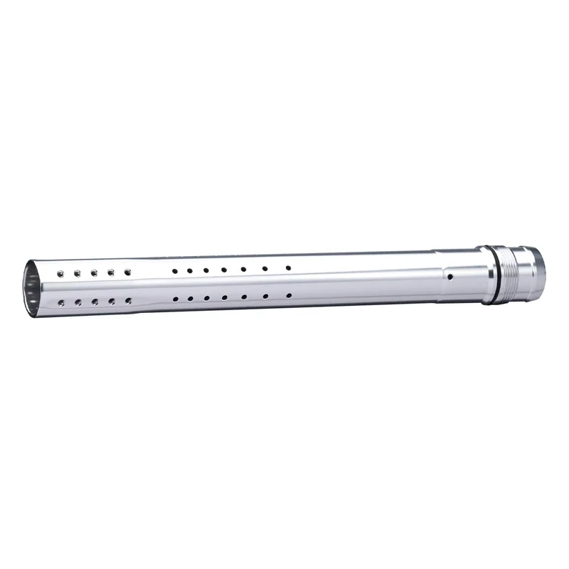 Dye UL-I Tip - Clear Polish