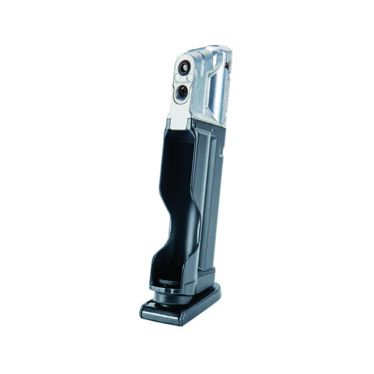 T4E Glock Gen 17 Magazine