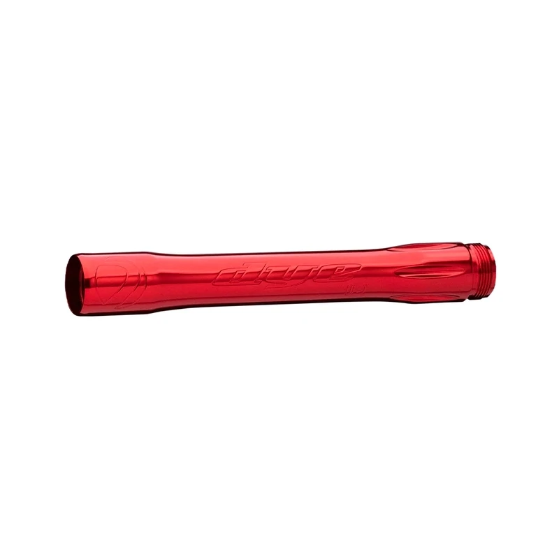 Dye UL-I Back - Red Polish