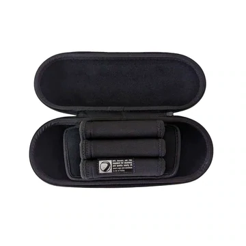 Dye Boom Case