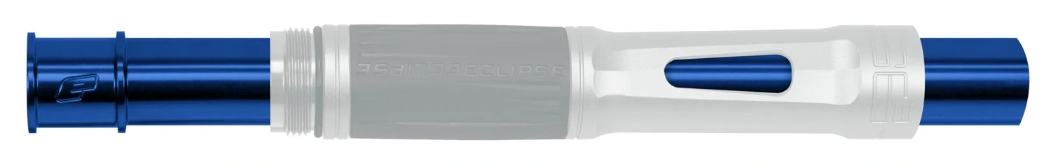 PE PWR Insert - .685
