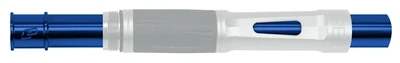 PE PWR Insert - .685
