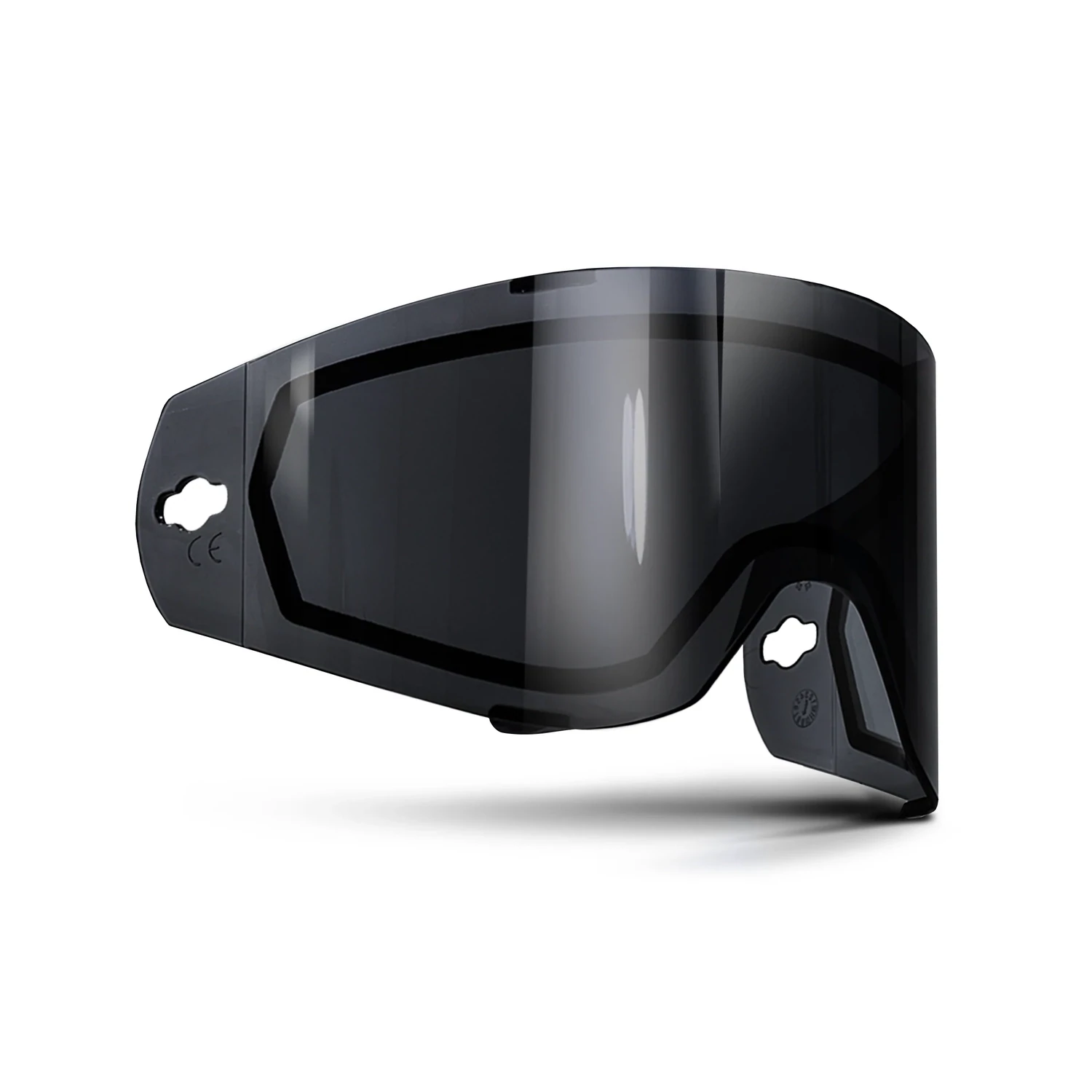 HK Army HSTL Lense - Smoke