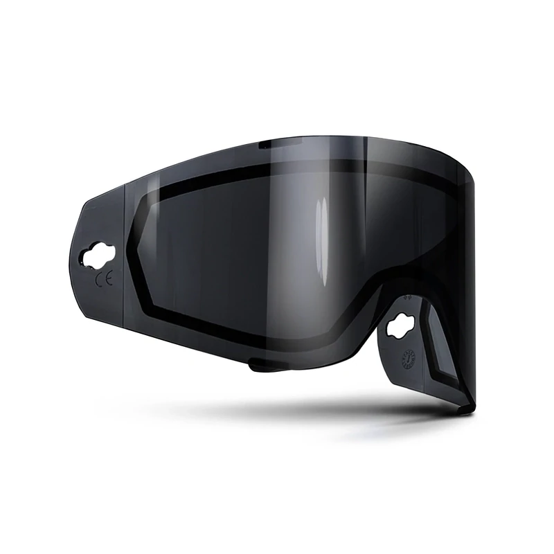 HK Army HSTL Lense - Smoke