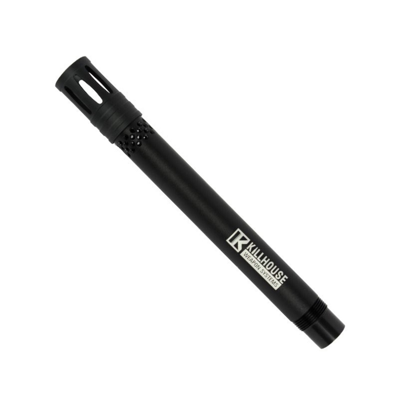 Killhouse Headhunter Tipx Barrel 8”