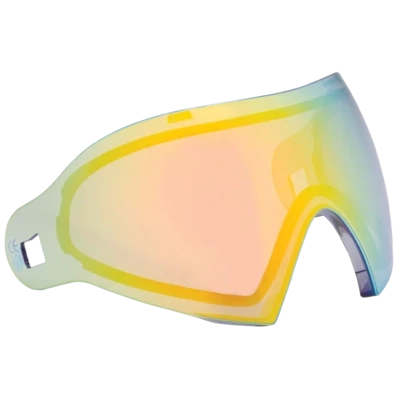 Dye I4/I5 Lense - Northern Lights