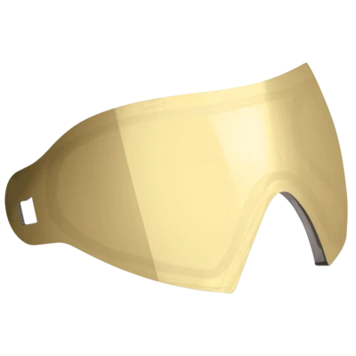 Dye I4/I5 Lense - Smoke/Gold