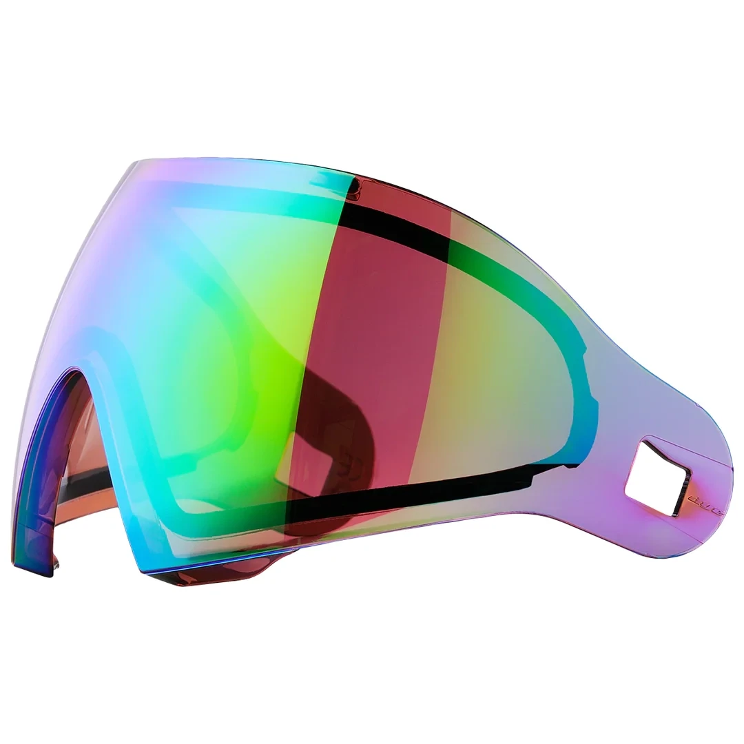 Dye I4/I5 Lense - Chameleon