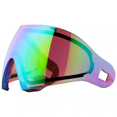 Dye I4/I5 Lense - Chameleon