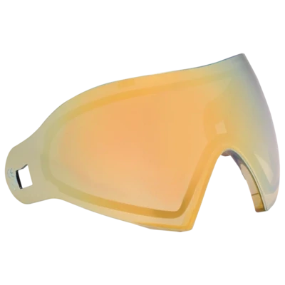 Dye I4/I5 Lense - Fade Sunrise