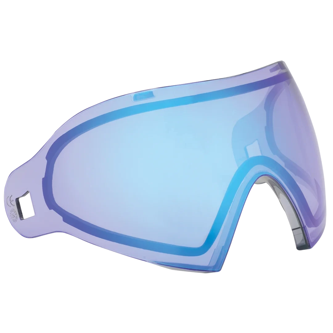 Dye I4/I5 Lense - Blue Ice