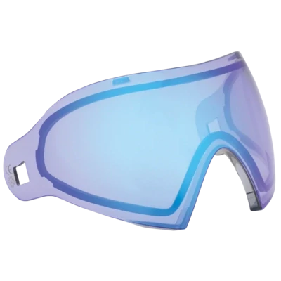 Dye I4/I5 Lense - Blue Ice